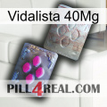 Vidalista 40Mg 38